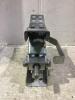TRAILER WHEEL CHOCKS - 3