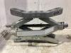TRAILER WHEEL CHOCKS - 4
