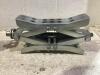 TRAILER WHEEL CHOCKS - 5