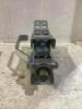 TRAILER WHEEL CHOCKS - 6