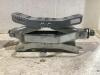 TRAILER WHEEL CHOCKS - 7