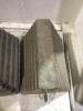 (3) CAULK BLOCKS - 4
