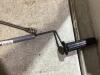 SNAKE HAND CRANK - 2