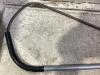 SNAKE HAND CRANK - 3