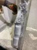 MISCELLANEOUS BUNDLE - 2