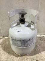 PROPANE TANK 5.9L