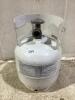 PROPANE TANK 5.9L