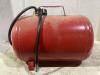 POWERFIST 5 GALLON PORTABLE AIR TANK - 4
