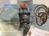 MISCELLANEOUS PART - 4