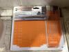 BOX OF SHOP DECORS - 7