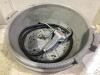 RIDGID OIL PANS - 5