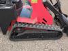SDLANCH Skid Steer Loader - 3