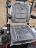 SDLANCH Skid Steer Loader - 4