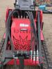 SDLANCH Skid Steer Loader - 5