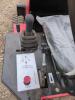 SDLANCH Skid Steer Loader - 6