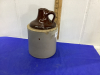 SMALLER WHISKEY JUG