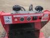 SDLANCH Skid Steer Loader - 7