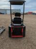 SDLANCH Skid Steer Loader - 8