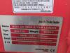 SDLANCH Skid Steer Loader - 9