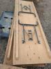 Folding Tables 2 - 2