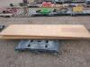 Folding Tables 3