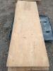 Folding Tables 3 - 2