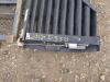 Heavy Duty End Gate & Rear Rack - 2