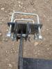 Trailer Rear Rack - 3