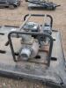 Honda Pump - 2