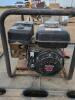Honda Pump - 3