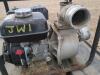 Honda Pump - 4
