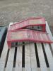 Shop Ramps