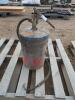 Hand Pump for Buckets