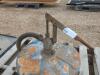Hand Pump for Buckets - 2