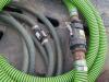 TBar & Pump Hoses - 3