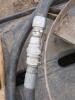 Weight Box, Bottle Caddy, Coupled Hose - 3