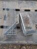 2 Small Animal Traps - 2