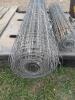 Wire Rolls & Mop Bucket - 2