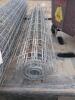 Wire Rolls & Mop Bucket - 3