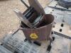 Wire Rolls & Mop Bucket - 4