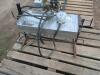 Cata-Dyne Heater - 3