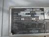 Cata-Dyne Heater - 4