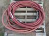 High Pressure Hose & Post Pounder - 3