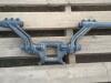 Rock Tamers Mud Flap Assembly - 2