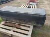 Delta Toolbox