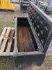 Delta Toolbox - 2