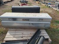 Challenger Toolbox