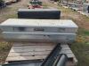 Challenger Toolbox