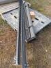 Truck RollTop Cover