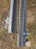 Truck RollTop Cover - 2